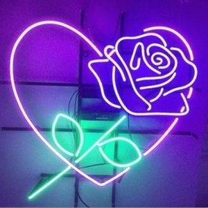 Meet your Posher, Perla